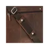 LEONHARD HEYDEN Leder Laptoptasche mit Laptopfach Salisbury Produktbild-Vorschau 11