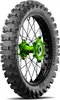 Pneumatika MICHELIN 100/90-19 57M STARCROSS 6 MUD Náhled obrázku produktu 1