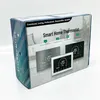 Irishom WiFi Thermostat für Gaskessel Vocal Produktbild-Vorschau 6