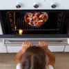 Cremagliera da forno Orion Cremagliera da forno Anteprima dell’immagine prodotto 6