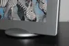 Pictronic Design Bilderrahmen, LED Hintergrundbeleuchtung, Produktbild-Vorschau 2