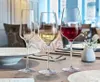 Sklenice na červené víno Chef & Sommelier Sublym 350 ml - 6 Náhled obrázku produktu 3