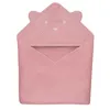 Lionelo Musselintuch mit Kapuze für Babys Muslin Hooded Produktbild-Vorschau 13
