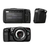 Blackmagic Pocket Cinema Camera 4K - Videocamera - 4K / 60 Anteprima dell’immagine prodotto 8