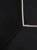 Eurofirany : Nappe, chemin de table, décoration de table, Voir les images du produit 8