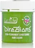 Farbschonender Conditioner La Riché Directions 88ml Produktbild-Vorschau 7
