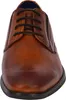 bugatti shoes 311196054100-6300 cognac 7 Produktbild-Vorschau 34