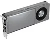 Gigabyte Radeon Pro 9700 AI TOP   32GB GDDR6 HDMI 3xMini DP Voir les images du produit 3