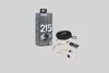 Shure SE215 Pro - Kabelgebunden - Bühne/Studio - 22 - 17000 Náhľad obrázku produktu 5