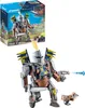 PLAYMOBIL 71300 Novelmore - Robot de combat Voir les images du produit 7