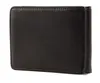 Picard Brooklyn Geldbörse IV Leder 11 cm Produktbild-Vorschau 4