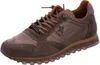 Cetti Sneaker Low Damen 31363039333535 Braun 39 EU Produktbild-Vorschau 2