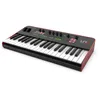 IK Multimedia UNO Synth Pro Produktbild-Vorschau 3