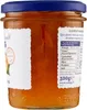 Zuegg, Confettura Extra di Albicocche, Aprikosen marmelade, Produktbild-Vorschau 3
