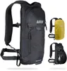 AARON Backpack 8L Fahrradrucksack wasserdicht mit Produktbild-Vorschau 1