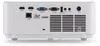 InFocus Nemesis II, 5000 ANSI lumenów, DLP, WXGA Podgląd zdjęcia produktu 7