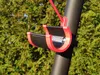 Chiusura a U PITBULL per monopattini Ninebot by Segway Anteprima dell’immagine prodotto 8