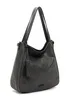 SURI FREY Umhängetasche Schultertasche Celly Shopper Produktbild-Vorschau 2