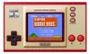 Nintendo Game & Watch: Super Mario Bros., Konsola do gier Podgląd zdjęcia produktu 3