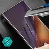 Avizar, Displayschutzfolie aus Glas (9H) für Samsung Galaxy Produktbild-Vorschau 3