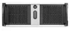 Chenbro RM42300H11*13720 Chenbro GEH 4U RM42300-F2-USB3 w/o Anteprima dell’immagine prodotto 7