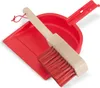 Melissa & Doug - Kit de nettoyage 6pcs Kit de nettoyage Voir les images du produit 5