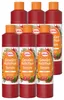 Hela tomato spice ketchup con una nota leggermente piccante Anteprima dell’immagine prodotto 2