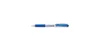 Pentel Hybrid Gel Grip, Retractable, Blau, Blau, Produktbild-Vorschau 1