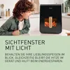 Panasonic NF-CC600, Horkovzdušná fritéza, 6 l, 80 °C, 200 Náhled obrázku produktu 17