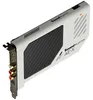 Creative Soundkarte Sound Blaster AE-X                Anteprima dell’immagine prodotto 5