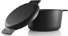 Eva Solo Nordic kitchen casserole - 3 l - Slip-Let®- Voir les images du produit 13