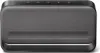 SoundLink Home Lautsprecher, Premium, tragbarer, kabelloser Produktbild-Vorschau 2