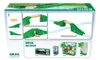 Modulare Brücke BRIO 63610700 Produktbild-Vorschau 5