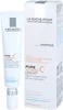 LRP Pure Vitamin C Anti-Aging Haut Fill-In Care Produktbild-Vorschau 17