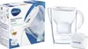Brita Marella weiß Podgląd zdjęcia produktu 29