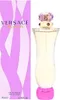 Versace Woman EDP 50 ml W Náhľad obrázku produktu 21