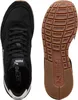 Puma Sneakers 401622-07 in Black color size 43 Anteprima dell’immagine prodotto 4