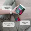 Detox Digest Drink – Podpora Trávení a Detoxikace - Náhled obrázku produktu 10