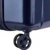 DELSEY Delsey Caumartin Reisekoffer 76 cm - Blau Produktbild-Vorschau 6