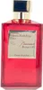 Maison Francis Kurkdjian Baccarat Rouge 540 Extrait de Produktbild-Vorschau 6