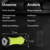 H&S Footmassage Igelball - Rouleau de massage des pieds - Voir les images du produit 4