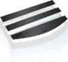Juwel Aquarium 86354 HiLite Day 54 W -Leuchtstofflampe T5 Produktbild-Vorschau 2