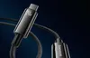 Baseus CAWJ040001, 1 m, USB C, USB C, USB 2.0, 0,48 Gbit/s, Náhled obrázku produktu 18