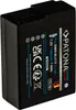 PATONA Platinum Akku USB-C Input für Panasonic DMW-BLC12 Produktbild-Vorschau 2