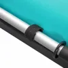 Bestway Hydro-Force Ventura Kajak 330x86 cm Podgląd zdjęcia produktu 7