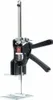 Viking Arm | Edizione limitata esclusiva + omaggio Anteprima dell’immagine prodotto 16