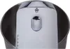 JATA MZ670, Standmixer, Edelstahl, 3,5 l, Metall, 350 W, Produktbild-Vorschau 11