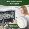 MY PASTA - Lasagne -  Matrize Nudelform für Nudelmaschinen Produktbild-Vorschau 6
