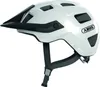 ABUS MTB kask MoTrip - solidny kask rowerowy z regulowanym Podgląd zdjęcia produktu 1