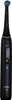 Braun Oral-B iO Series 7 Black iO7 Elektrische Zahnbürste Produktbild-Vorschau 6